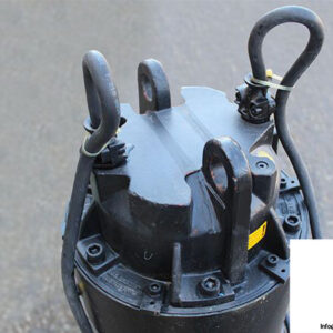 abs-afb-1526-2-m-220_4-42-submersible-pump-2