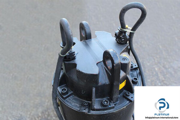 abs-afb-1526-2-m-220_4-42-submersible-pump-2