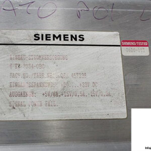 siemens-c98040-a1360-p2-01-85-circuit-board-2