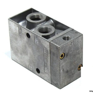 festo-9983-air-pilot-valve-2