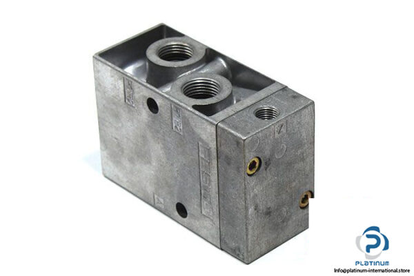 festo-9983-air-pilot-valve-2