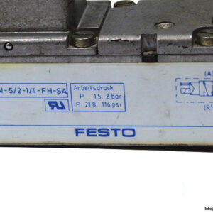 festo-cm-5_2-1_4-fh-sa-single-solenoid-valve-2