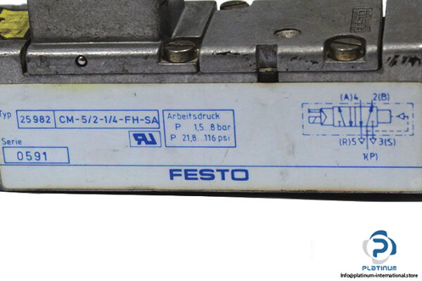 festo-cm-5_2-1_4-fh-sa-single-solenoid-valve-2