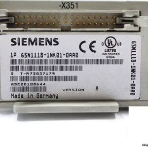siemens-6sn1118-1nk01-0aa0-hr-2-axis-control-unit-resolver-speed_torque-setpoint-2