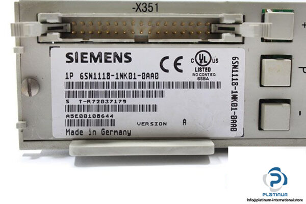 siemens-6sn1118-1nk01-0aa0-hr-2-axis-control-unit-resolver-speed_torque-setpoint-2