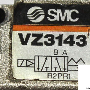 smc-vz3143-single-solenoid-valve-2
