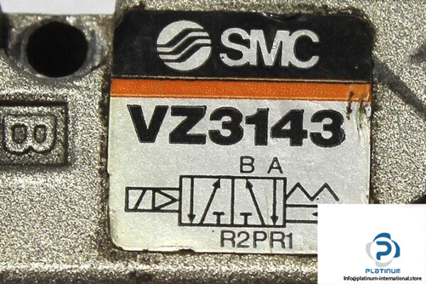 smc-vz3143-single-solenoid-valve-2