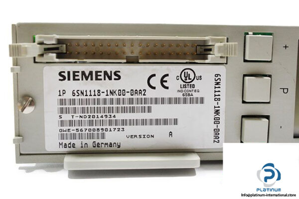 siemens-6sn1118-1nk00-0aa2-digital-control-unit-3