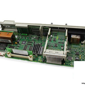 siemens-6sn1118-1nj00-0aa2-universal-control-unit-2