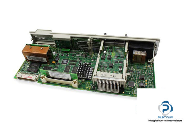 siemens-6sn1118-1nj00-0aa2-universal-control-unit-2