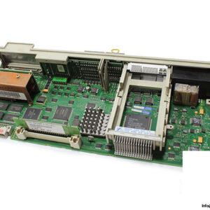 siemens-6sn1118-0nk01-0aa0-simodrive-drive-module-1