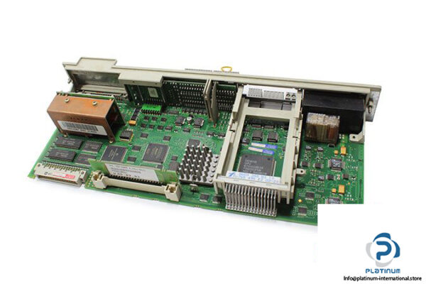siemens-6sn1118-0nk01-0aa0-simodrive-drive-module-1