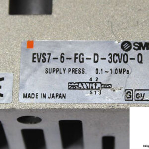 smc-evs7-6-fg-d-3cvo-q-double-solenoid-valve-2