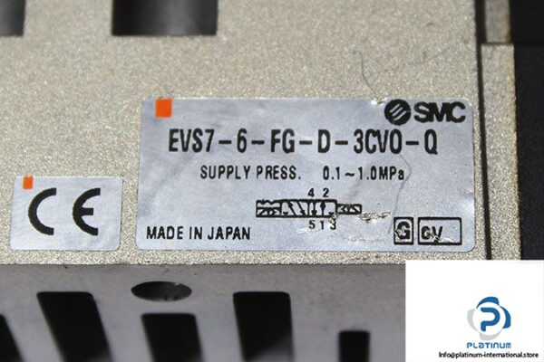 smc-evs7-6-fg-d-3cvo-q-double-solenoid-valve-2