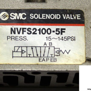 smc-nvfs2100-5f-single-solenoid-valve-2