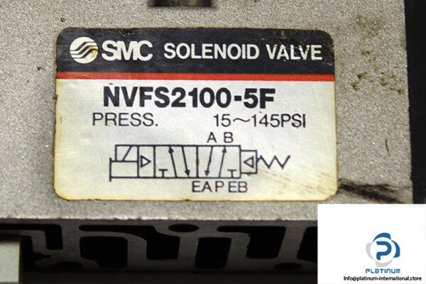 smc-nvfs2100-5f-single-solenoid-valve-2