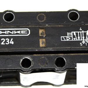 kuhnke-88-234-double-solenoid-valve-2