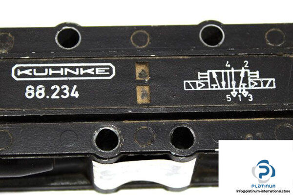 kuhnke-88-234-double-solenoid-valve-2