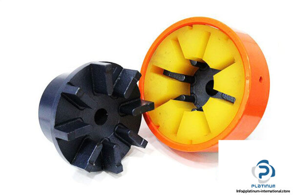 samiflex-a3-elastic-coupling-2