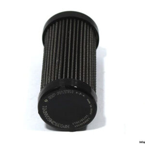mp-filtri-hp0392m60anp01-replacement-filter-element-2