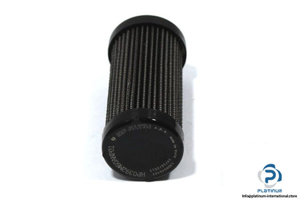 mp-filtri-hp0392m60anp01-replacement-filter-element-2
