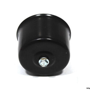 mp-filtri-sa075g1l03a-replacement-filter-element-2