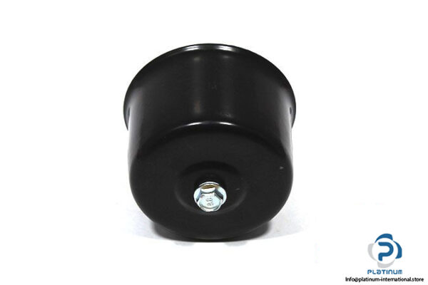 mp-filtri-sa075g1l03a-replacement-filter-element-2