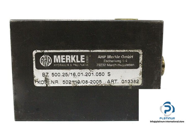 merkle-bz-500-25_16-01-201-050-s-hydraulic-block-cylinder-1
