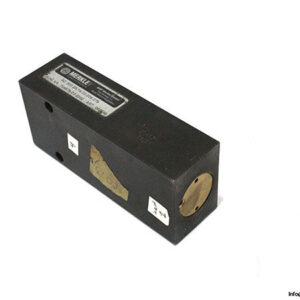 merkle-bz-500-25_16-03-208-075-hydraulic-block-cylinder-2