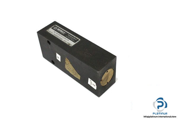 merkle-bz-500-25_16-03-208-075-hydraulic-block-cylinder-2