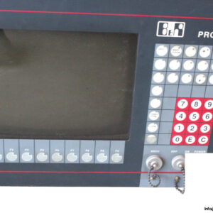 br-provit500-4-operator-panel-2
