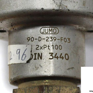 jumo-90-d-239-f03-temperature-sensor-pt100-2