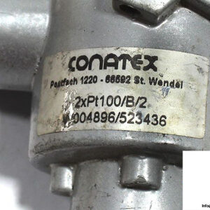 conatex-w004896_523436-temperature-sensor-pt100-2