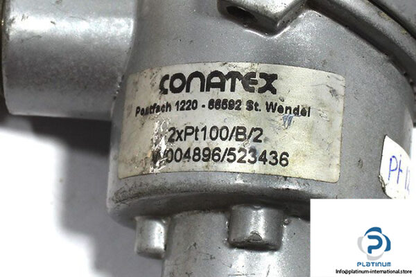 conatex-w004896_523436-temperature-sensor-pt100-2