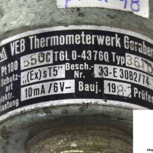 veb-tgl-0-43760-361-d-ex-temperature-sensor-pt100-2