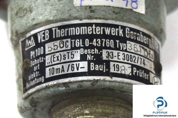 veb-tgl-0-43760-361-d-ex-temperature-sensor-pt100-2