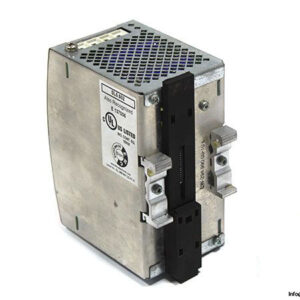 ifm-dn-2012-power-supply-2