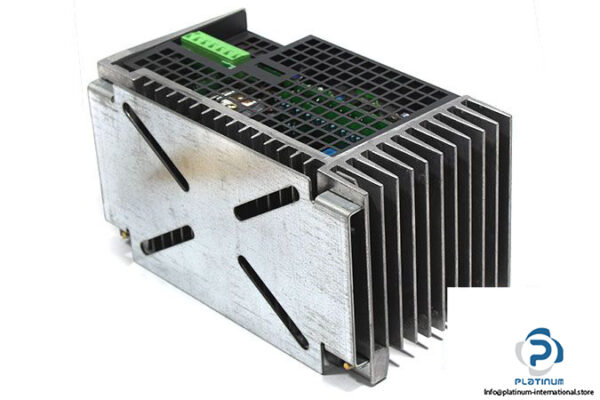 siemens-6ep1336-1sh011-power-supply-2