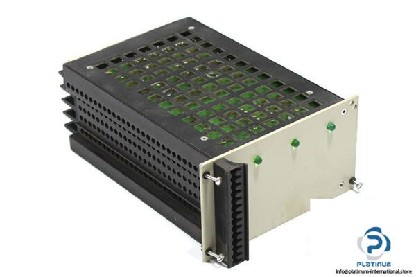 vero-116-10011h-power-supply-2