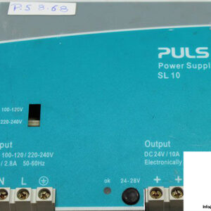 puls-power-290-920-00-a-power-supply-2