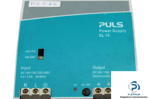 puls-power-290-920-00-a-power-supply-2