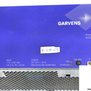 puls-power-304-920-31b-power-supply-2