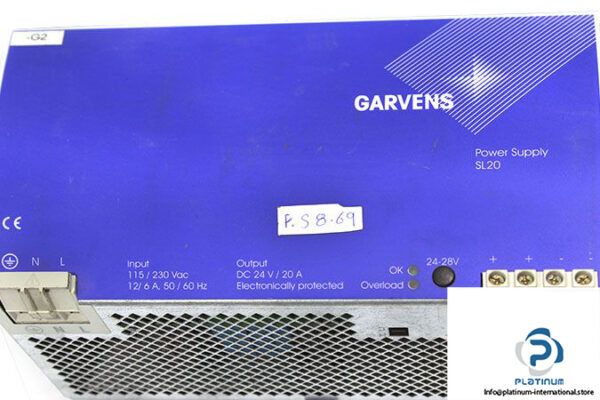 puls-power-304-920-31b-power-supply-2