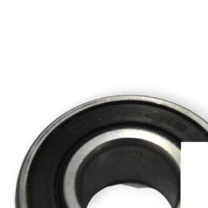 2204-2rs-self-aligning-ball-bearing-1