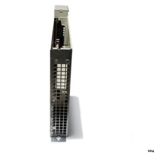 siemens-6sn1123-1ab00-0ha1-power-module-3