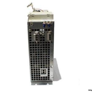 siemens-6sn1123-1ab00-0ca1-power-module-1