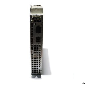 siemens-6sn1123-1aa00-0ha1-power-module-2