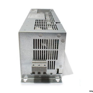 siemens-6sl3000-0be21-6aa0-line-filter-for-16-kw-active-line-module-2
