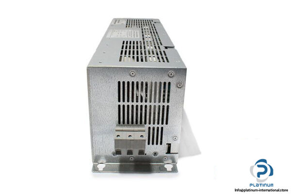 siemens-6sl3000-0be21-6aa0-line-filter-for-16-kw-active-line-module-2