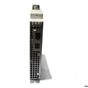 siemens-6sn1123-1aa00-0aa0-power-module-2-2